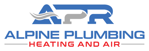 Alping Plumbing & Air – Lake Havasu