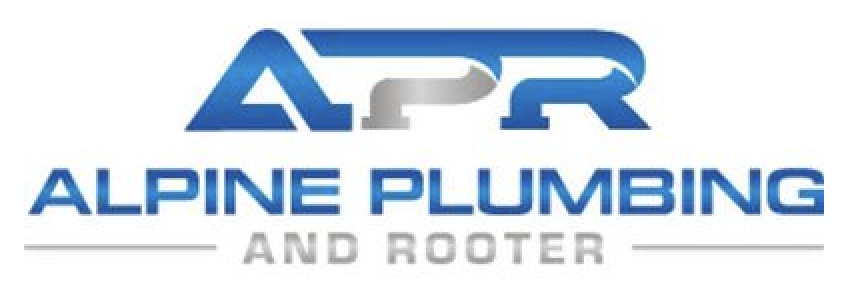 Alping Plumbing & Air – Lake Havasu